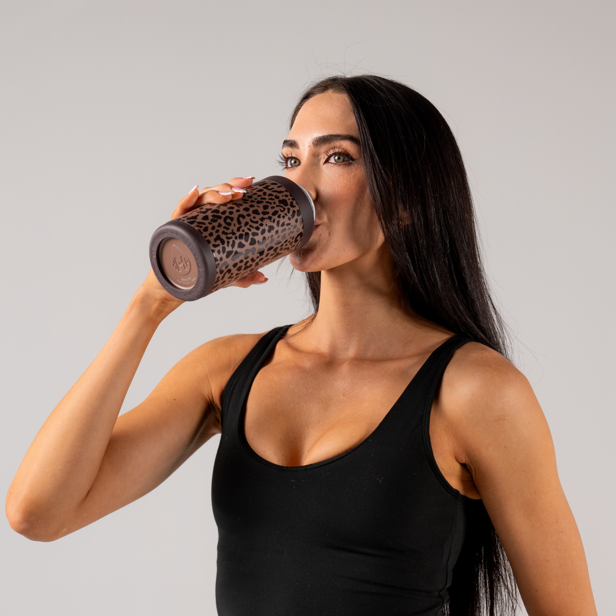 brown-leopard-16oz-473ml-w3 16ozCan-BrownLeopard-WPI-7.png