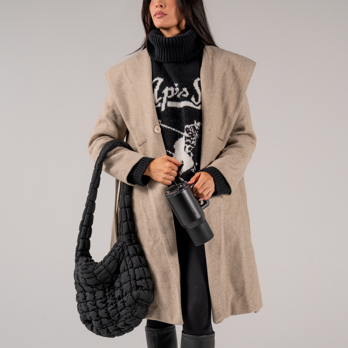 black-20oz-592ml-b8 Coff20-Black-WPI-7.png