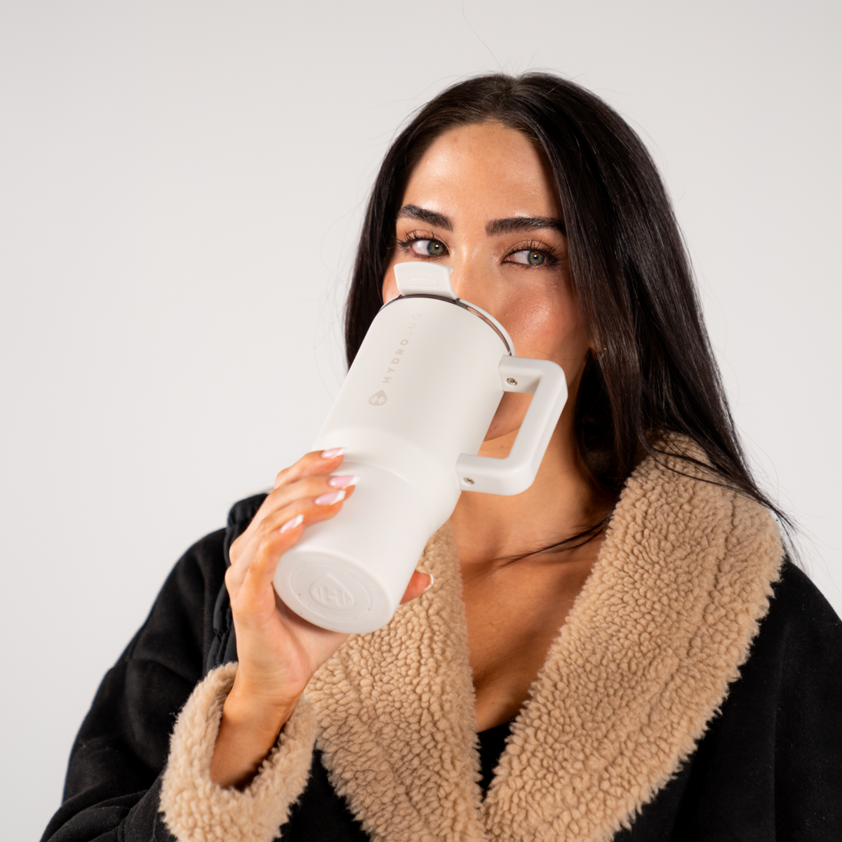 linen-20oz-592ml-t7 Coff20-Linen-WPI-7.png