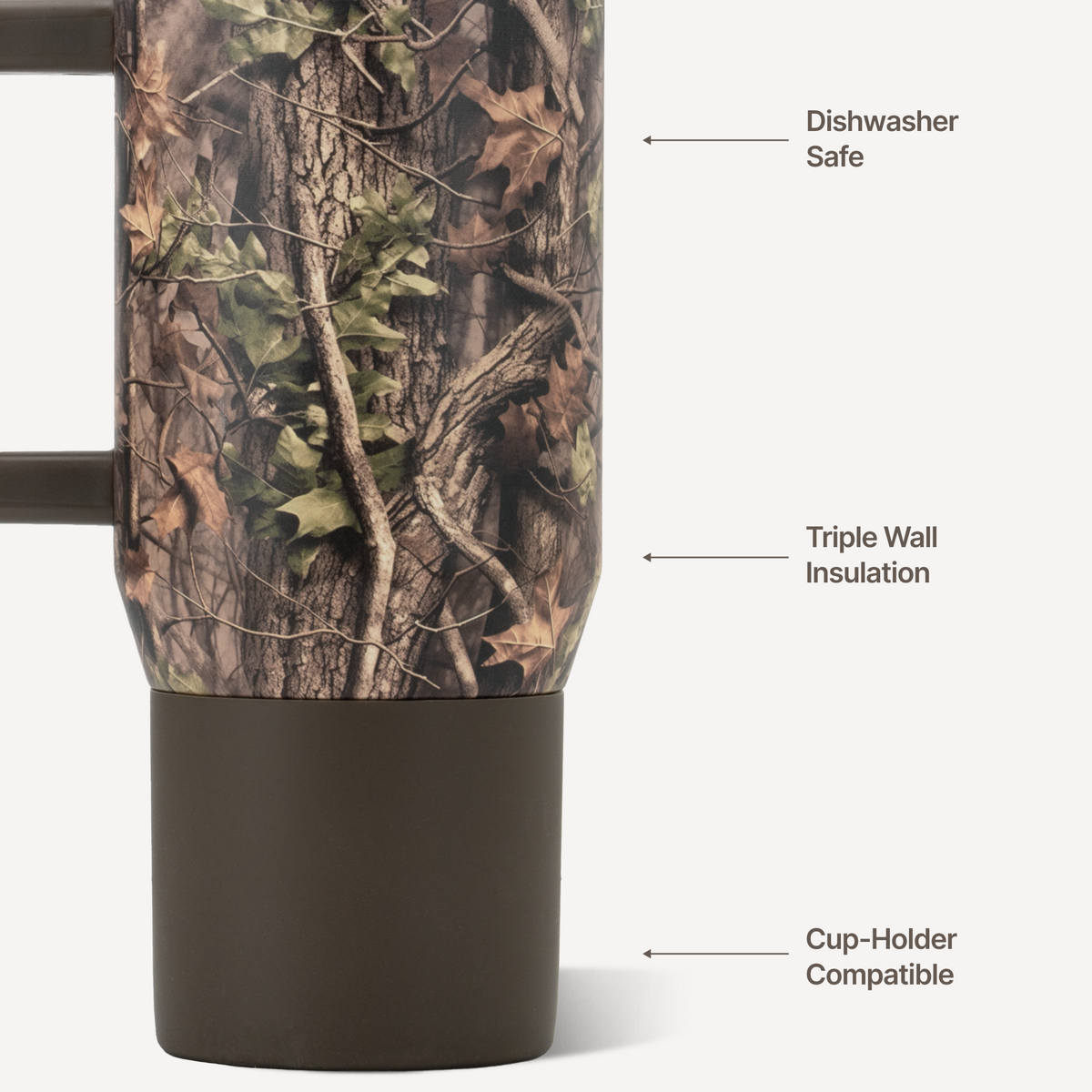 woodland-20oz-592ml-i7 Coff20-Woodland-3-WPI.png