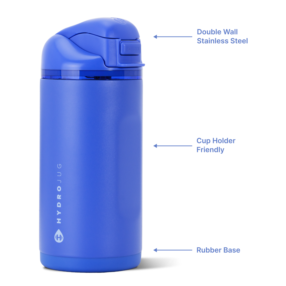 berry-pop-14oz-415ml-h8 Ease14-BerryPop-4WPI_cd390184-9682-4f97-a9e3-36d4e13f232e.png