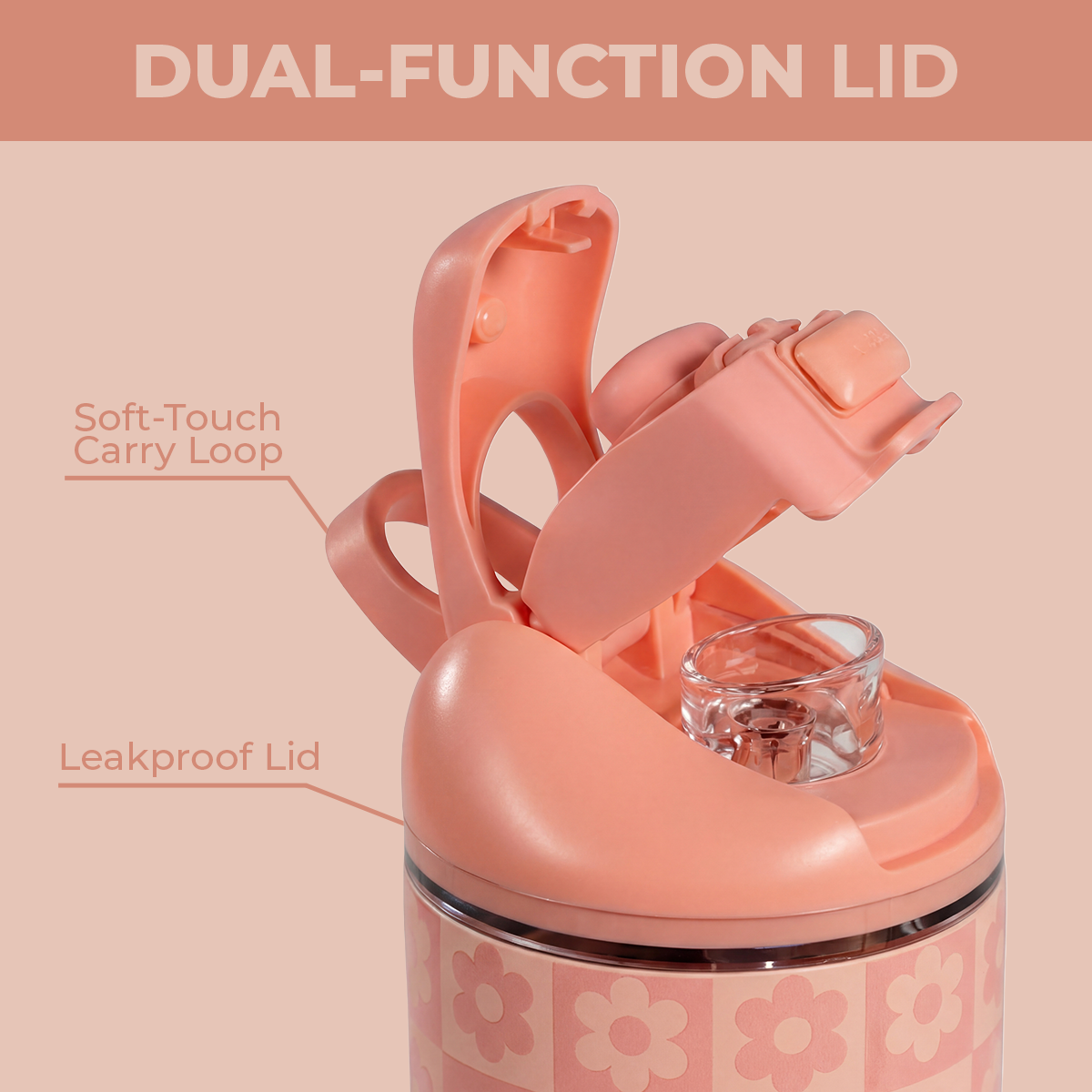daisy-checkers-14oz-415ml-k1 Ease14-DaisyCheckers-WPI-6.png