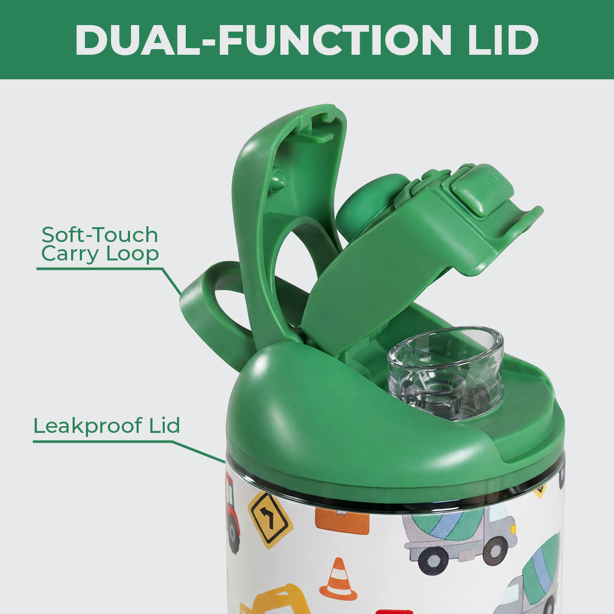 under-construction-14oz-415ml-e8 Ease14-UnderConstruction-WPI-6.png