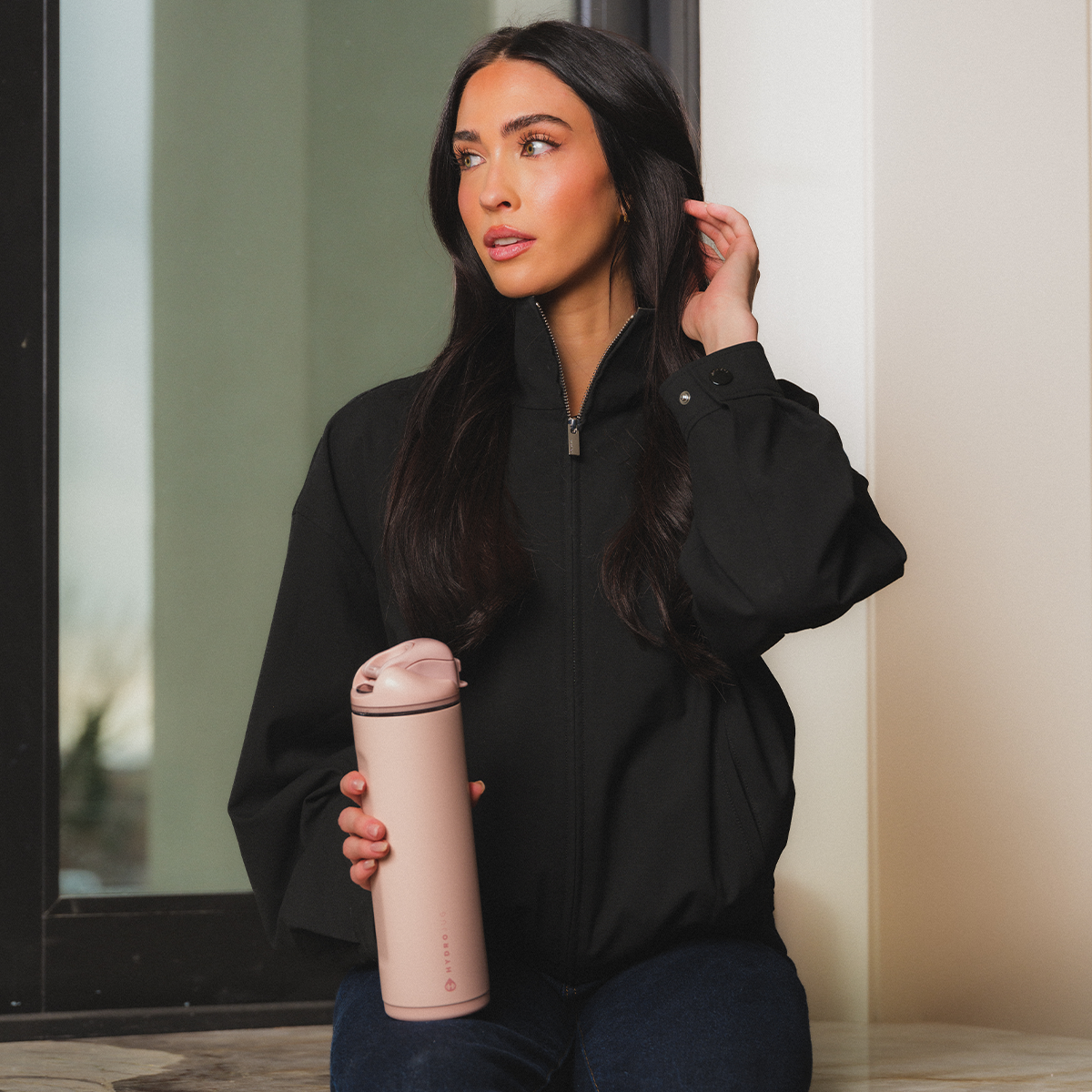 dusty-rose-24oz-710ml-f5 Ease24-DustyRose-WPI-9.png
