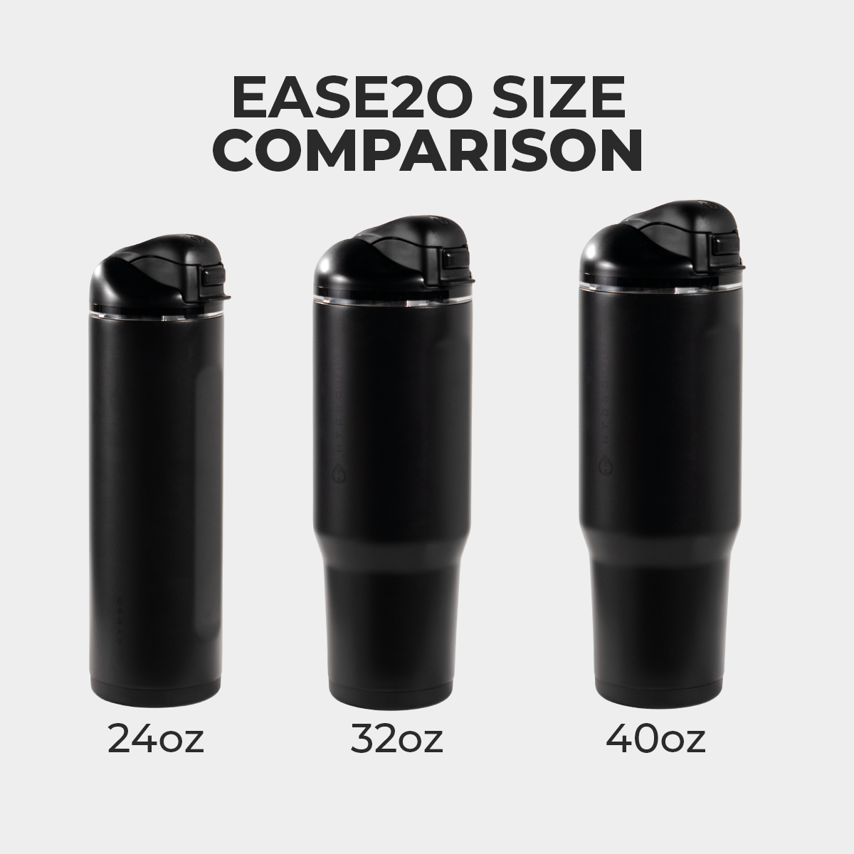 black-32oz-946ml-g2 Ease32-Black-WPI-7.png