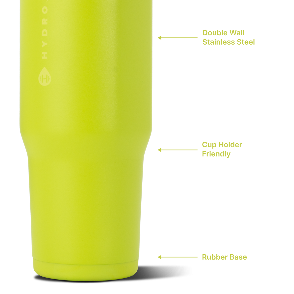lemon-lime-32oz-946ml-b1 Ease32-LemonLime-4WPI_14a7cc03-8ca0-475d-a4d9-1abc790f059c.png
