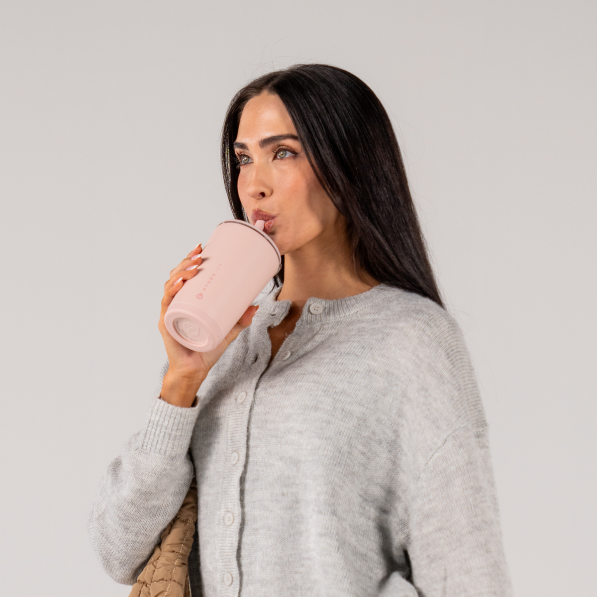 dusty-rose-14oz-415ml-e2 EveryTumbler14oz.-DustyRose-WPI-7.png