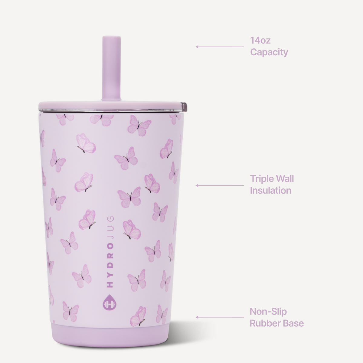 flutter-14oz-415ml-u7 EverydayTumbler14-Flutter-3-WPI.png