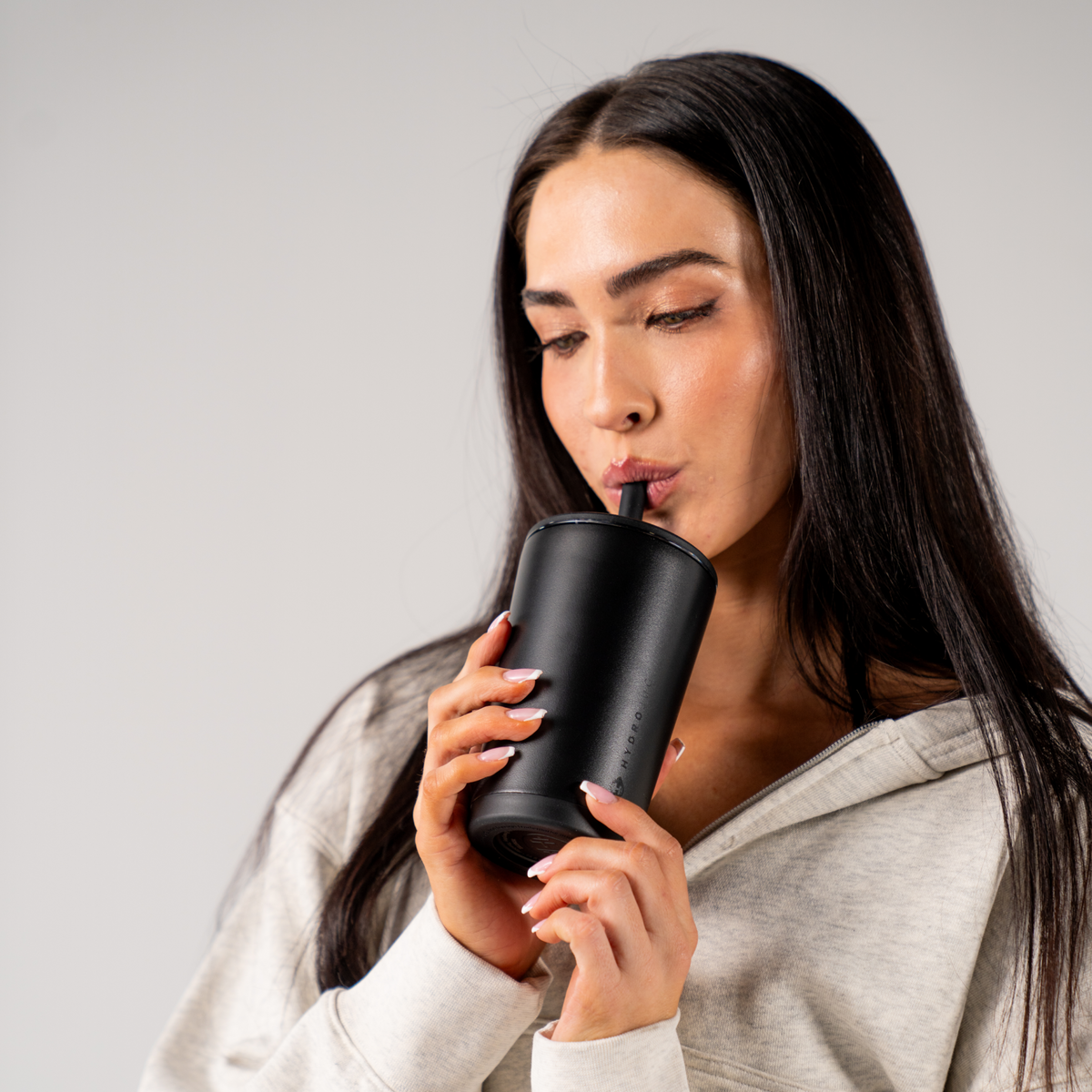 black-14oz-415ml-s3 EverydayTumbler14oz.-Black-WPI-7.png
