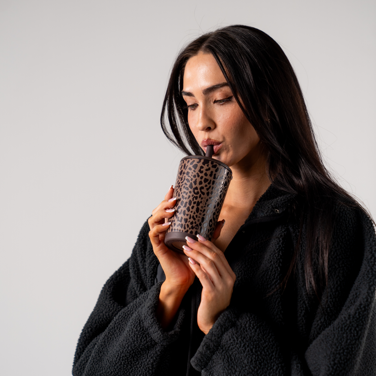 brown-leopard-14oz-415ml-v2 EverydayTumbler14oz.-BrownLeopard-WPI-7.png