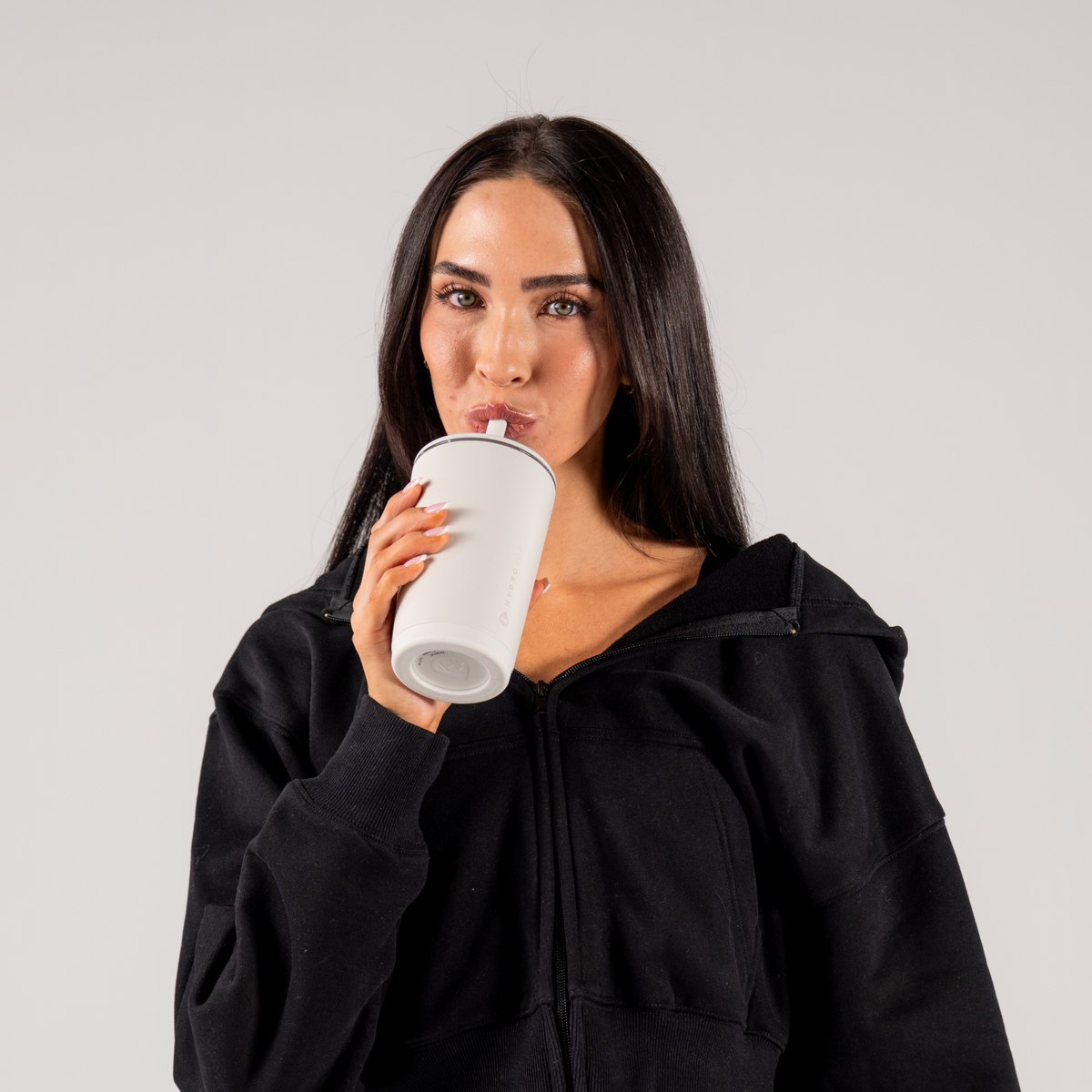 linen-14oz-415ml-p5 EverydayTumbler14oz.-Linen-WPI-7.png
