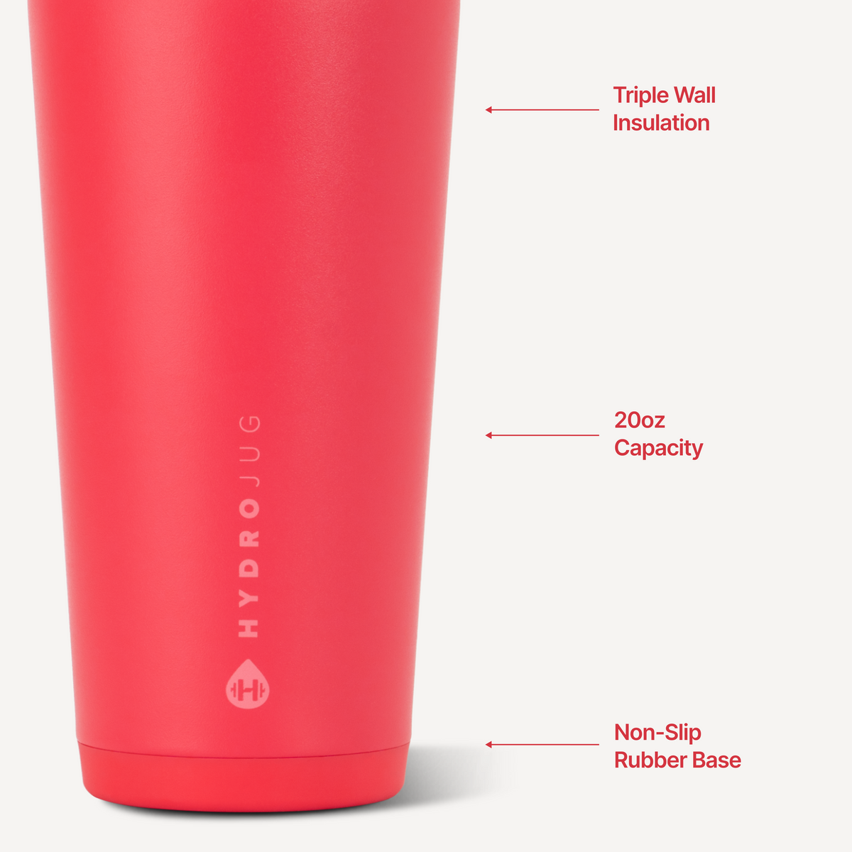 fruit-punch-20oz-592ml-c1 EverydayTumbler20-FruitPunch-3WPI.png
