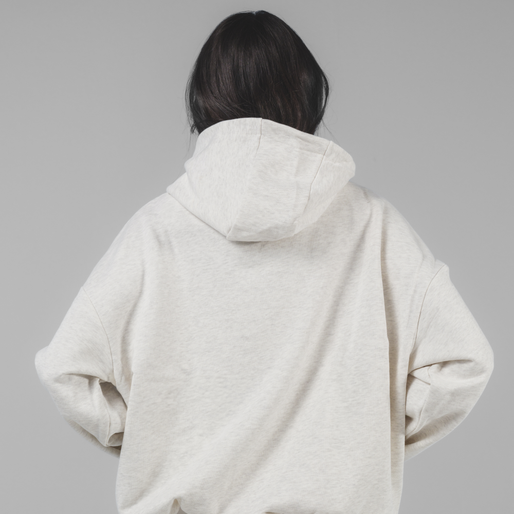 hoodie-p9 HydroMerch-Hoodie-WPI-1.png