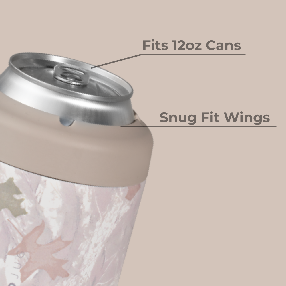 camo-12oz-355ml-k0 RegCan-Camo6-WPI.png