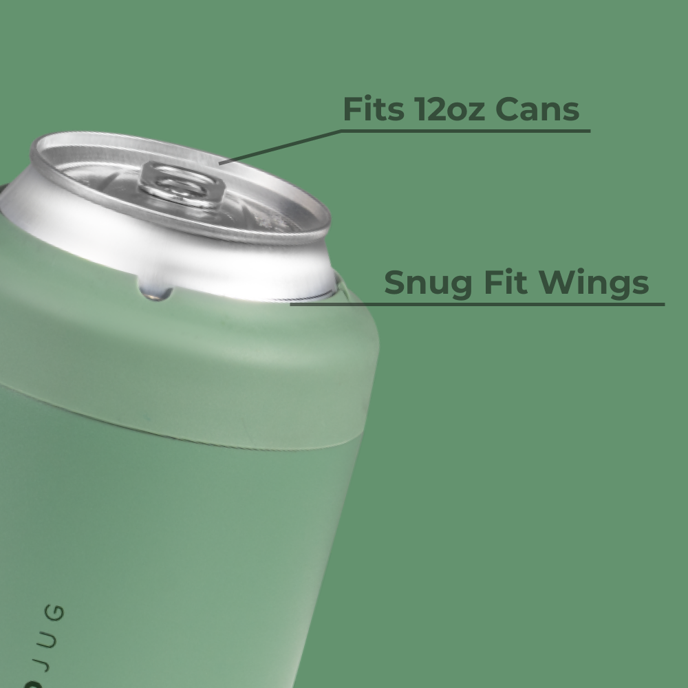 sage-12oz-355ml-n9 RegCan-Sage6-WPI.png
