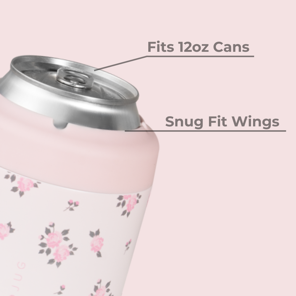 wildrose-12oz-355ml-l9 RegCan-WildRose6-WPI.png