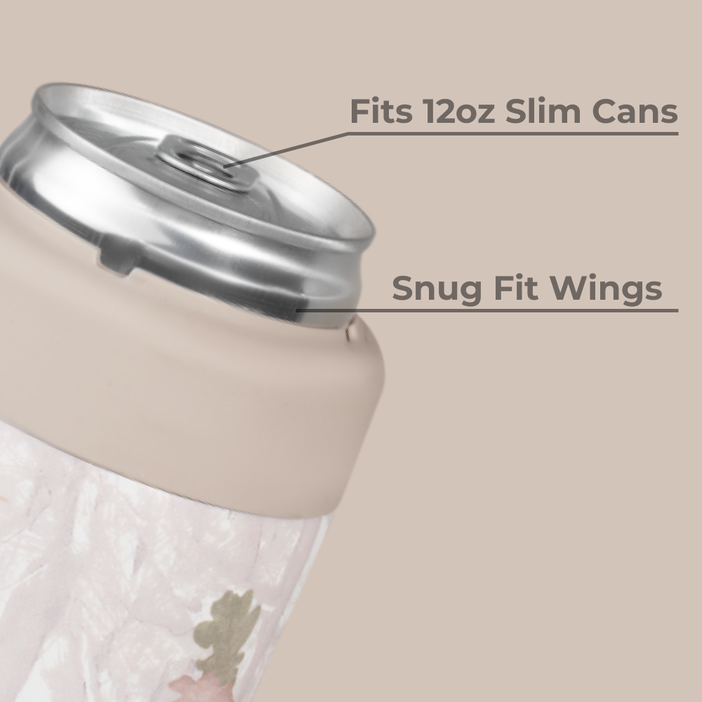 camo-12oz-355ml-d7 SlimCan-Camo6-WPI.png