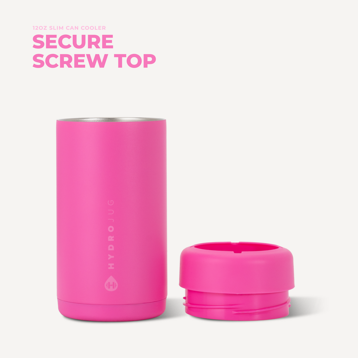 razzle-12oz-355ml-t5 SlimCan-Razzle-2WPI.png