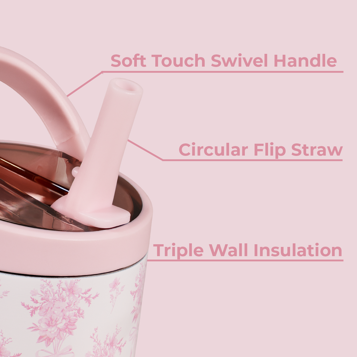 bouquet-14oz-415ml-y7 Sport14-Bouquet-WPI-8.png