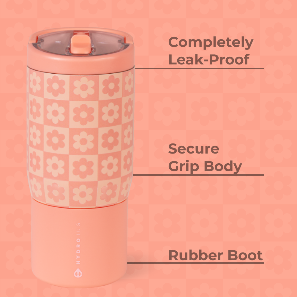 daisy-checkers-14oz-415ml-p4 Sport14-DaisyChecker6-WPI.png