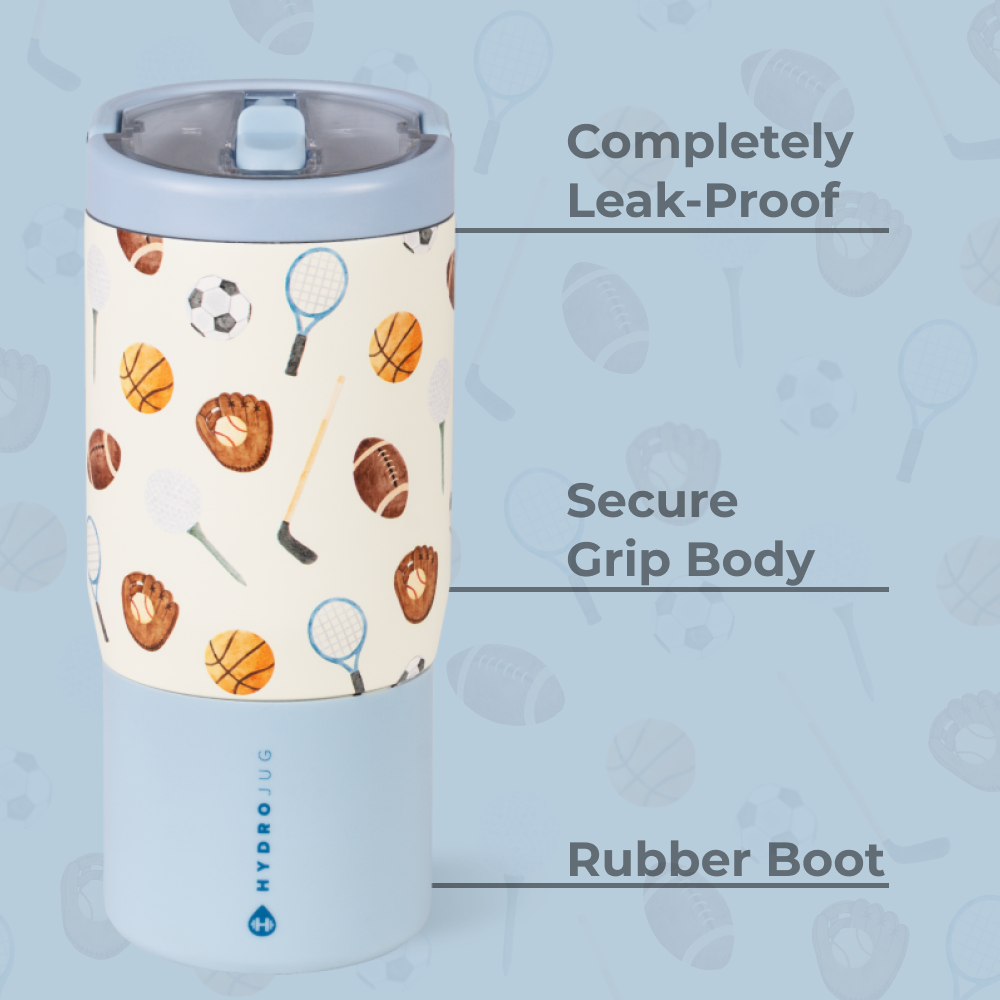 sports-14oz-415ml-u7 Sport14-Sports6-WPI.png