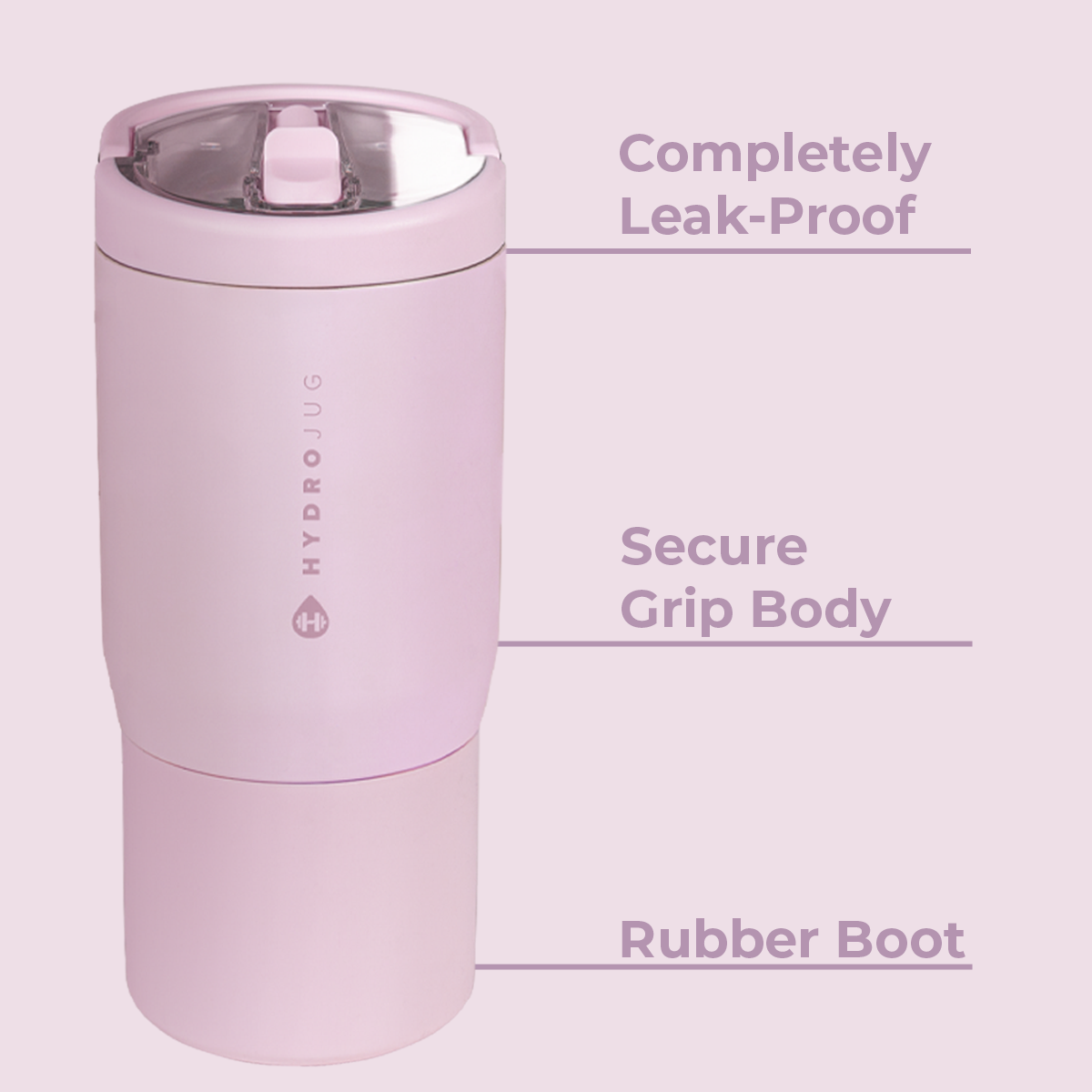 sweet-pea-14oz-415ml-l5 Sport14-SweetPea-WPI-7.png