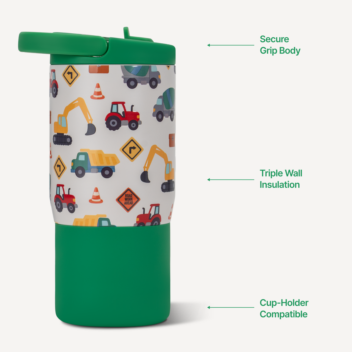 under-construction-14oz-415ml-y0 Sport14-UnderConstruction-3-WPI.png