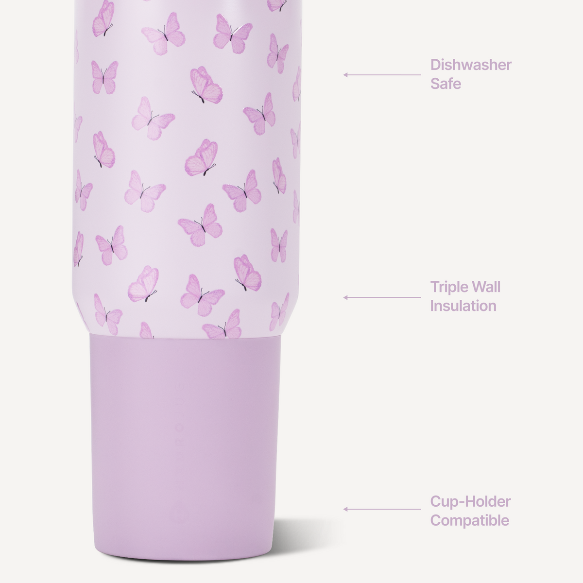 flutter-20oz-592ml-t8 Sport20-Flutter-3-WPI.png
