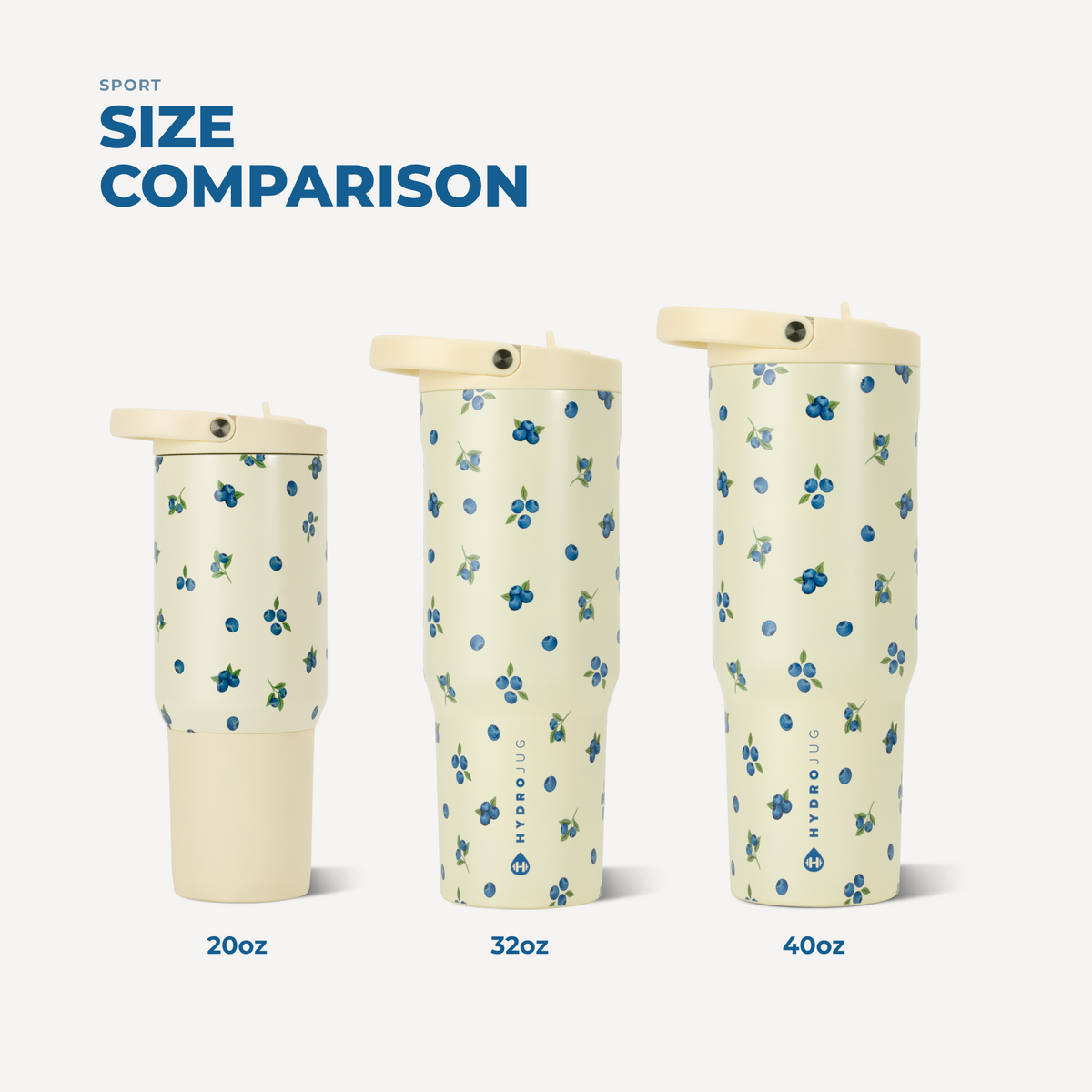freshly-pick-d-20oz-592ml-c9 Sport20-FreshlyPick_d-4WPI.png