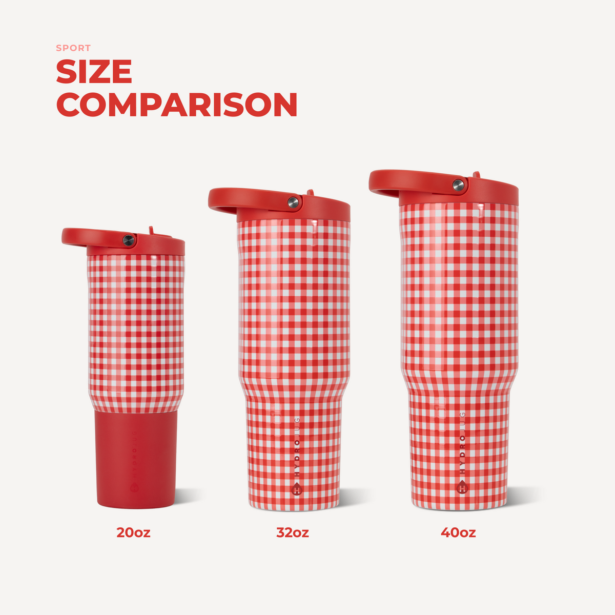 summer-picnic-20oz-592ml-b8 Sport20-SummerPicnic-4WPI.png
