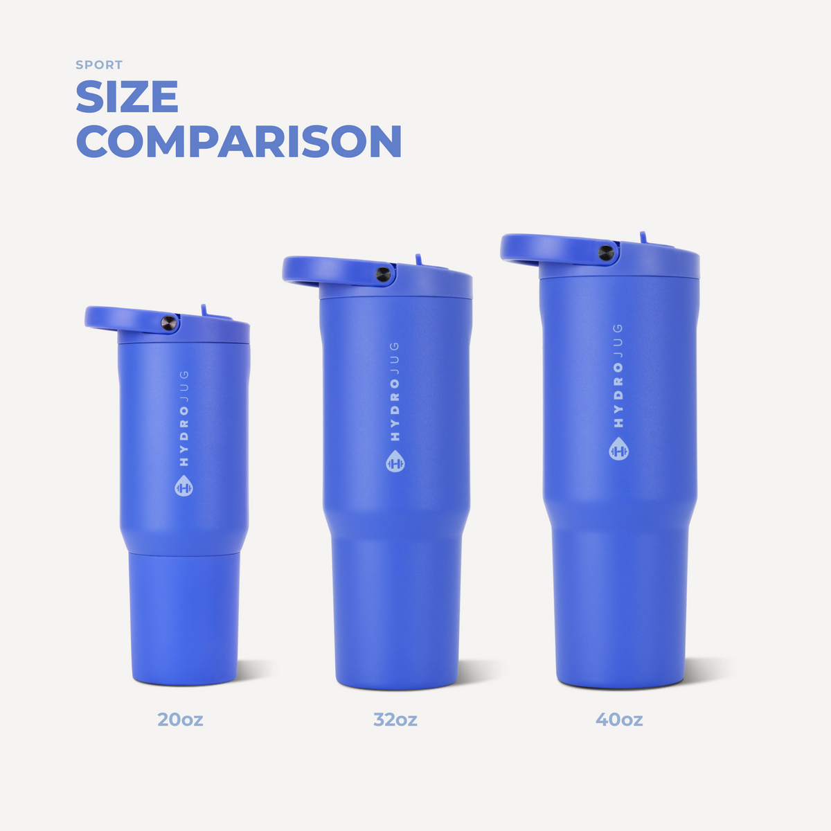 berry-pop-32oz-946ml-w0 Sport32-BerryPop-4WPI_8df977b0-9d36-4a99-a19c-9394664b81b5.png