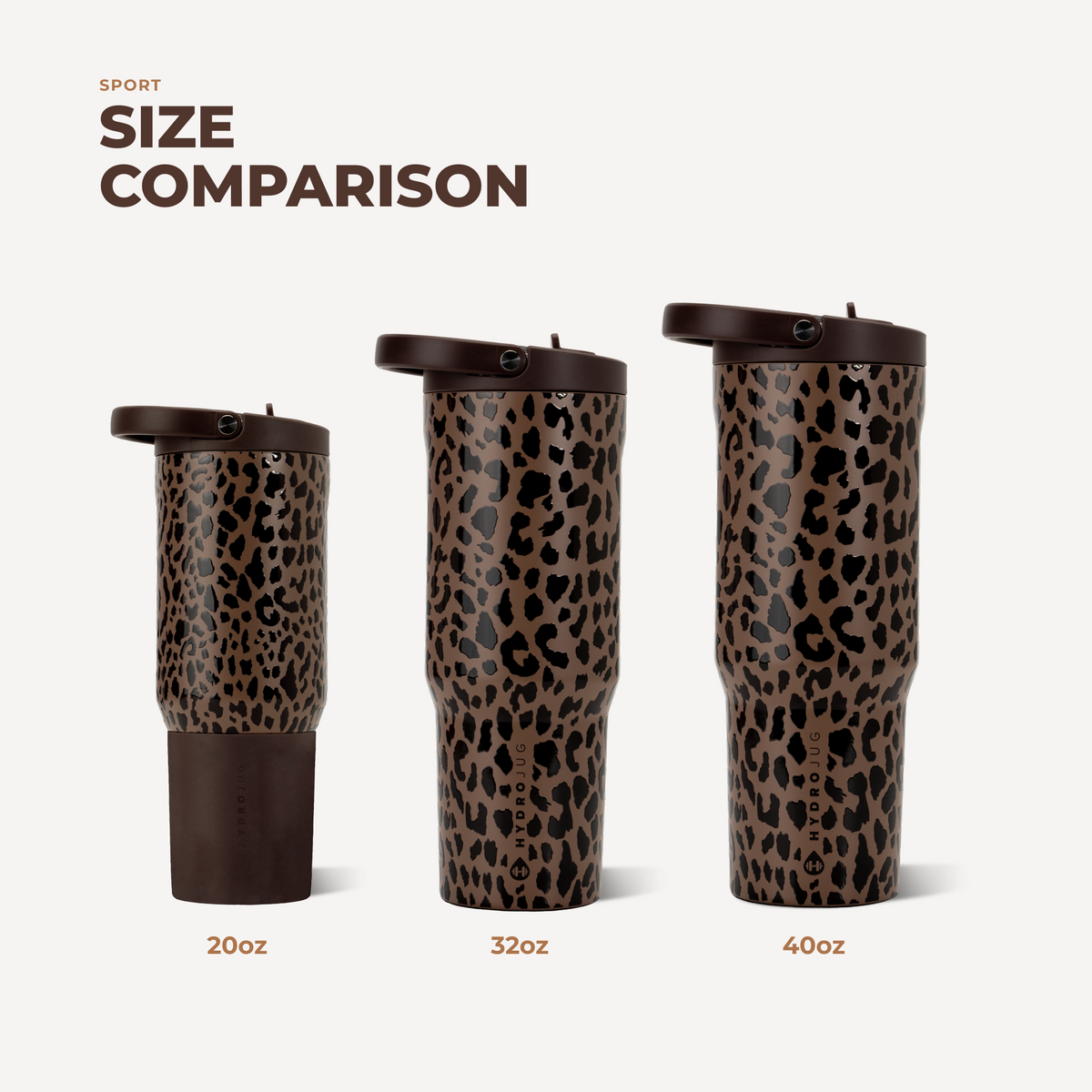 brown-leopard-32oz-946ml-a7 Sport32-BrownLeopard-4WPI.png