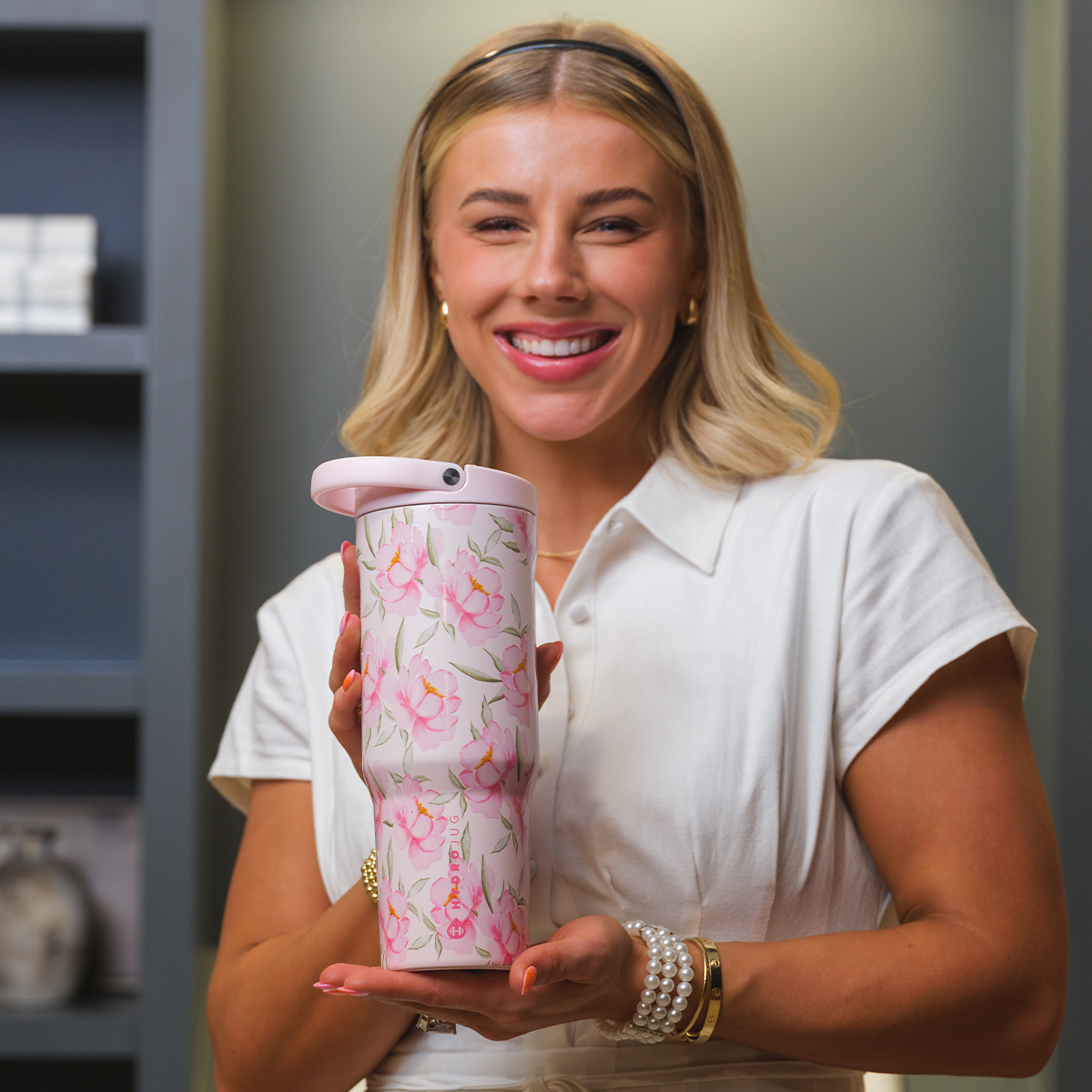jessica-32oz-946ml-f9 Sport32-Jessica-WPI-9.png