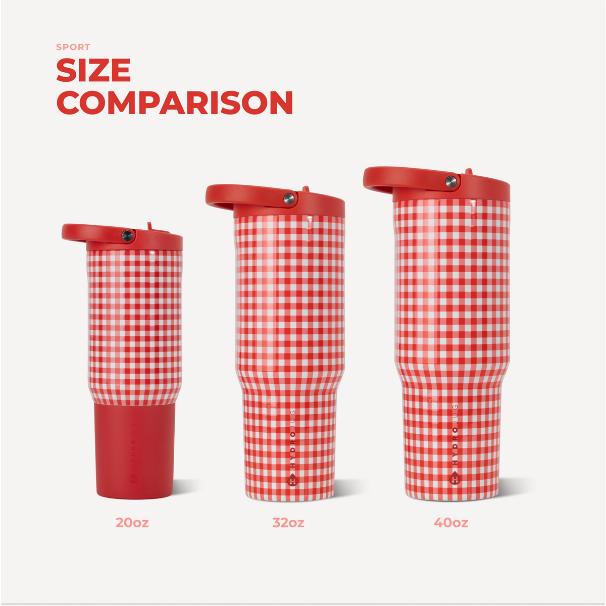 summer-picnic-32oz-946ml-w1 Sport32-SummerPicnic-4WPI.png