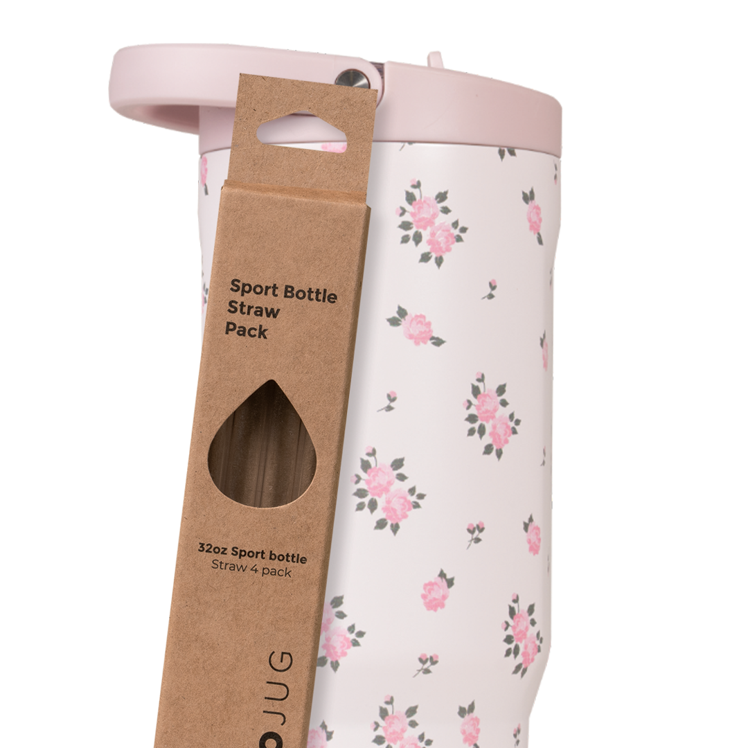 32oz-sport-straws-p1 Sport32oz.png