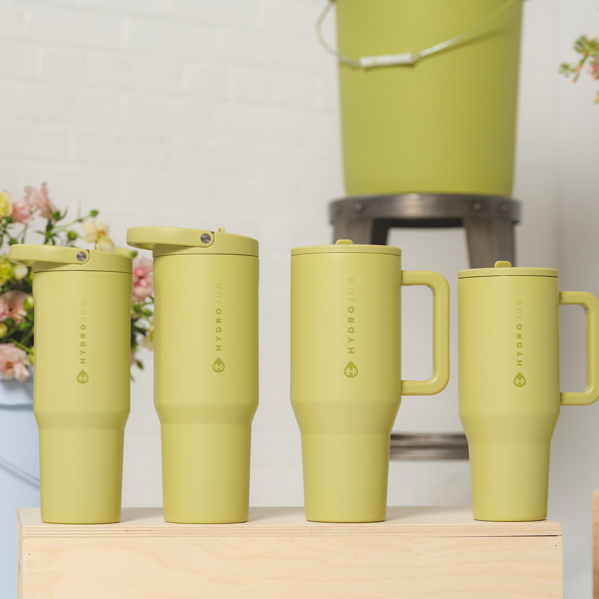 olive-40oz-1182ml-v4 Sport40-Olive-WPI-9_1.png