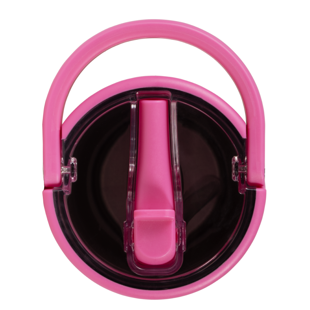 sport-kids-14-oz-lids-h7 Sport_14-Cowgirl_3-WPI.png