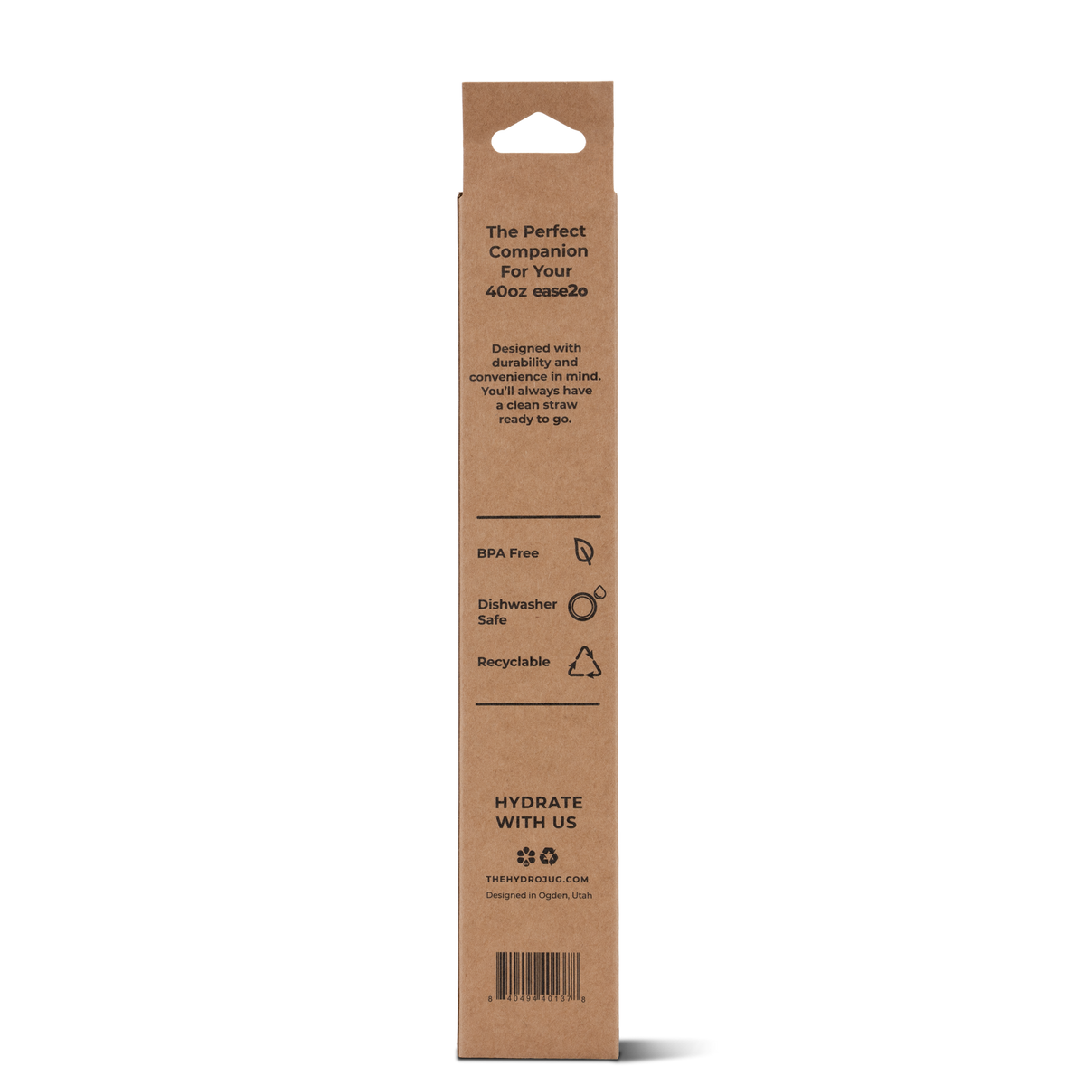 ease2o-straws-4-pack-40oz-s5 Straw-Ease40-WPI-2.png