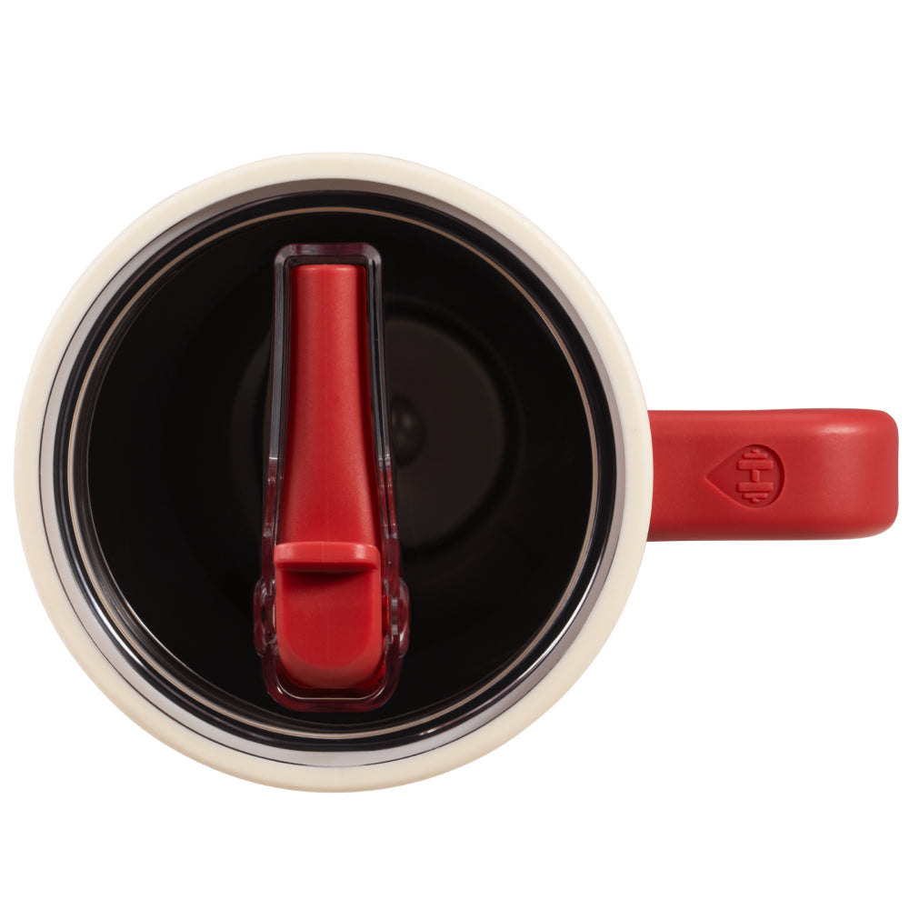 traveler-lid-40oz-e2 TRVL-Acta_Americana_2-AmzPI.jpg