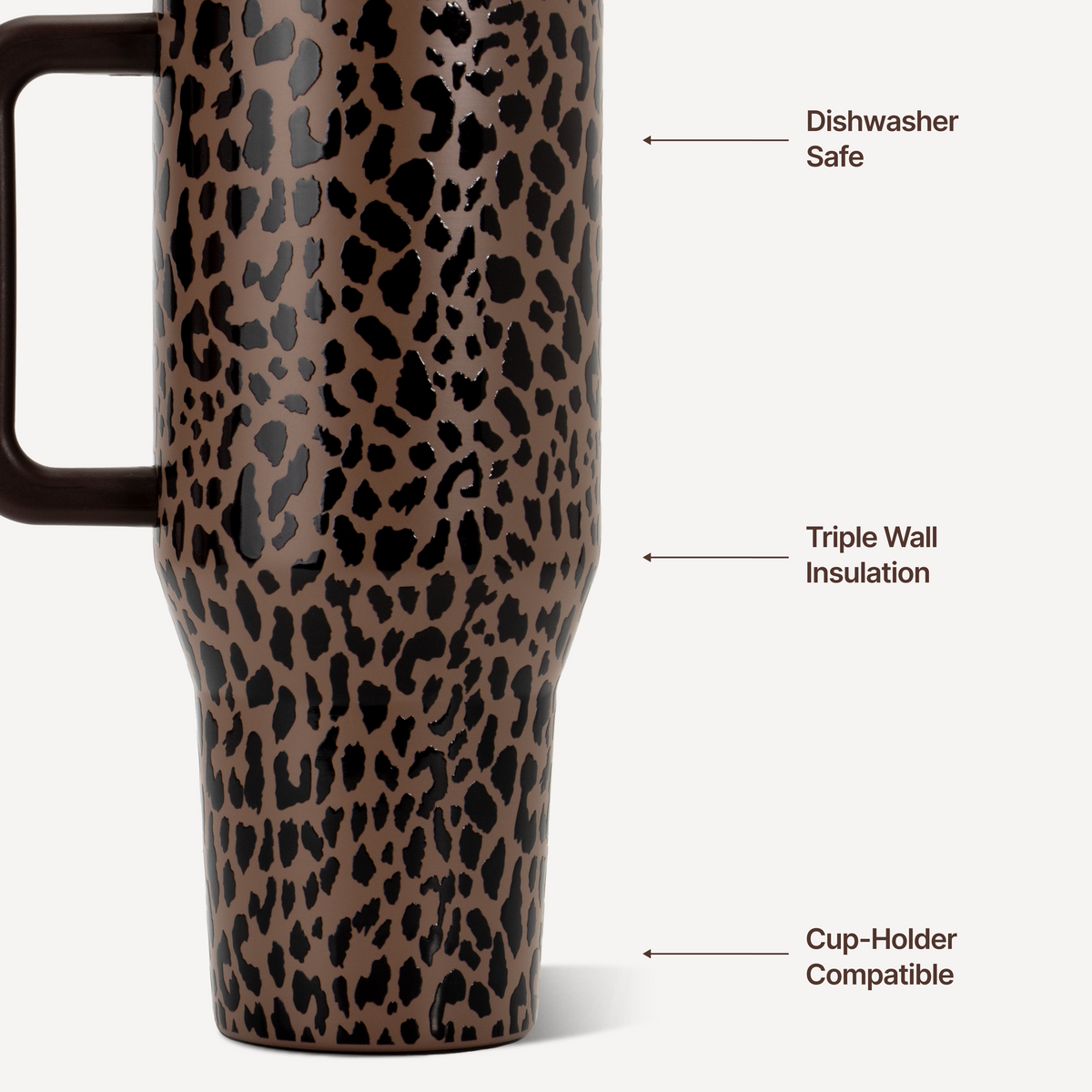 brown-leopard-40oz-1183ml-z5 TRVL-BrownLeopard-3WPI.png