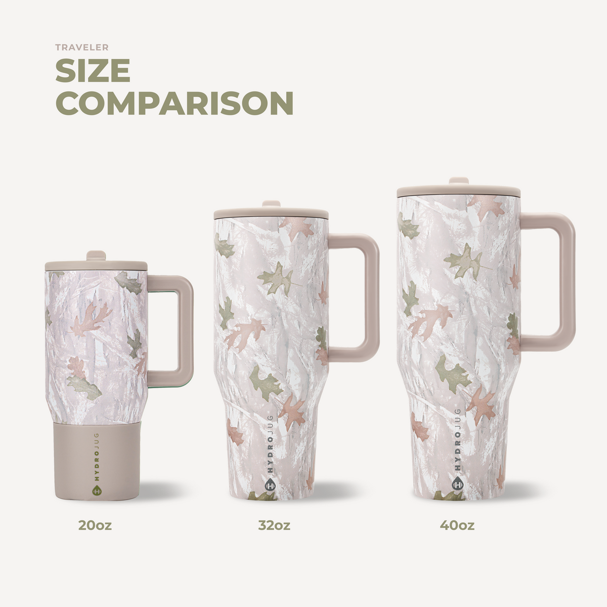 camo-40oz-1183ml-p1 TRVL-Camo-4WPI.png
