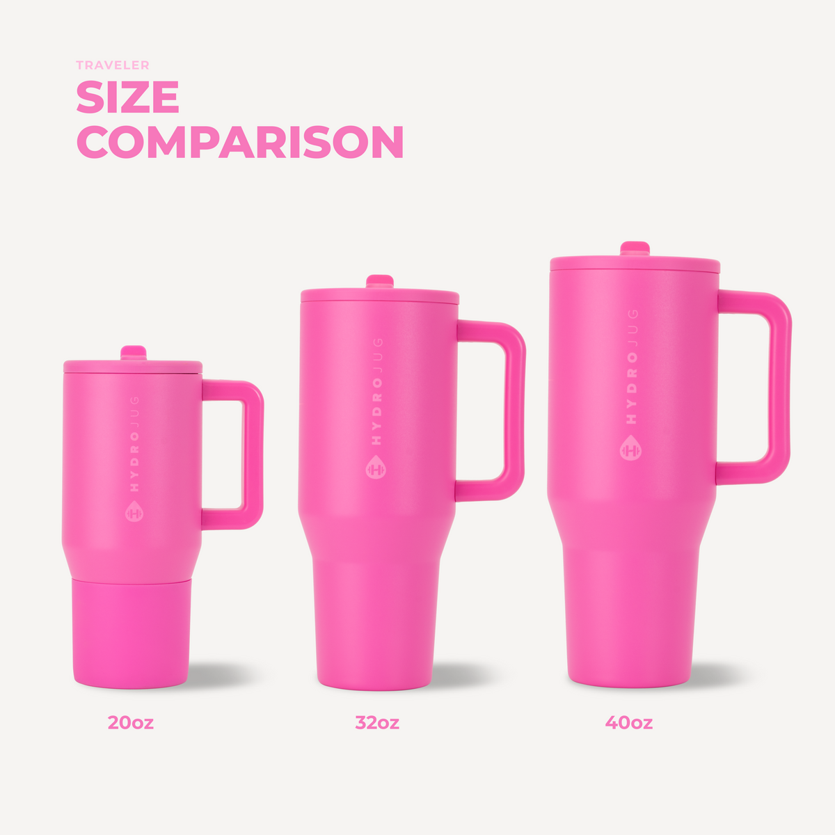 razzle-40oz-1183ml-n5 TRVL-Razzle-4WPI.png
