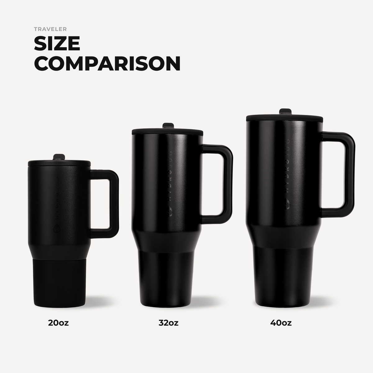 black-20oz-592ml-c6 TRVL20-Black-4-WPI.png