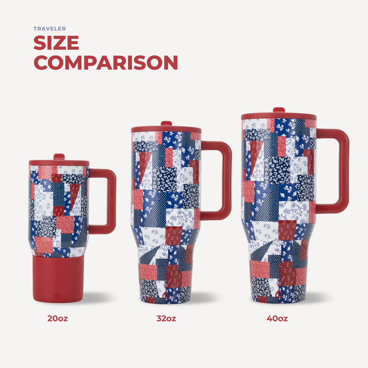 quilted-americana-20oz-592ml-y7 TRVL20-Frontier-4-WPI.png