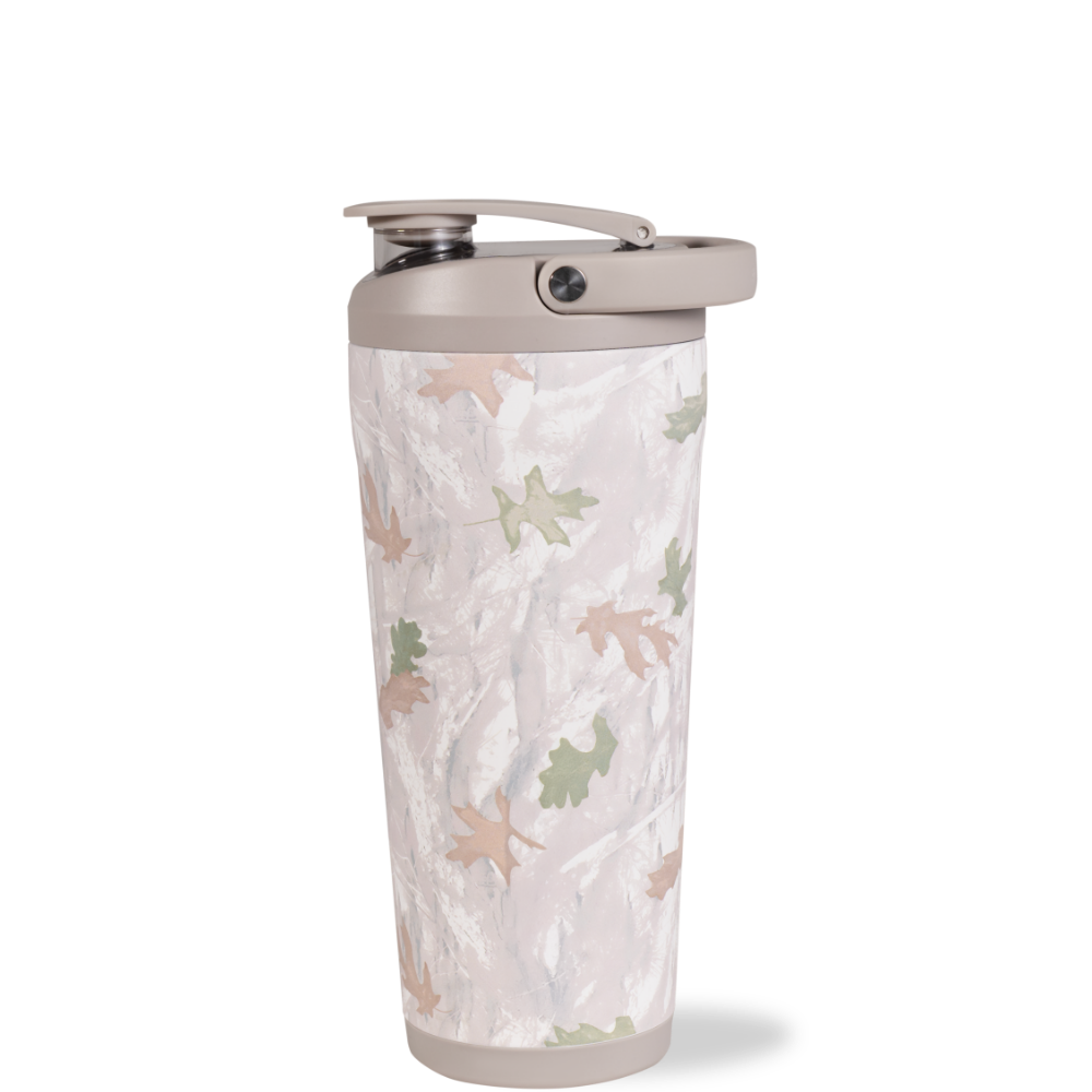 camo-r4 Web-ProductImages-INSL_SHKR24-Camo-5_b2c7fafe-6c35-4d77-b9a4-41eb24859fd6.png