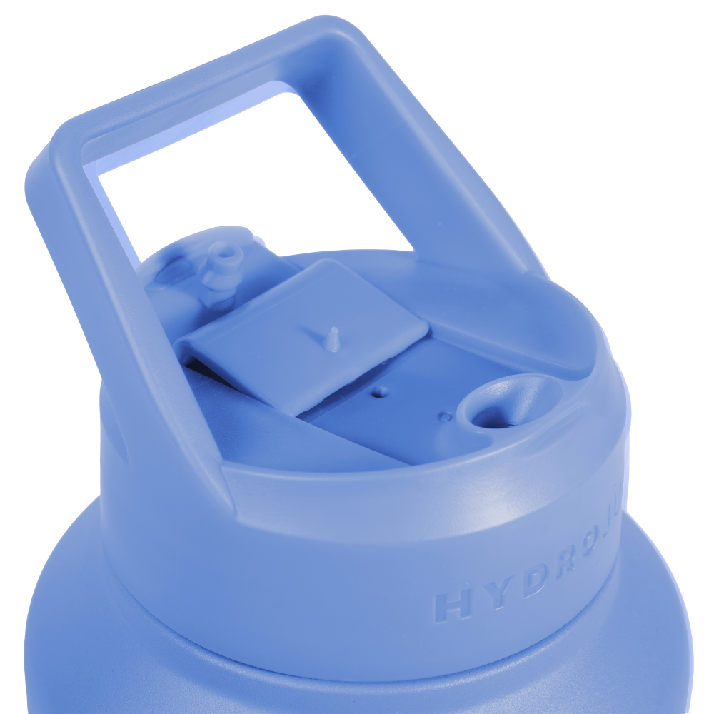 light-blue-64oz-1893ml-b6 Web-ProductImages-SSHG-LightBlue-2_a699c6fc-5d15-4308-88b4-80ec7fb3f685.png