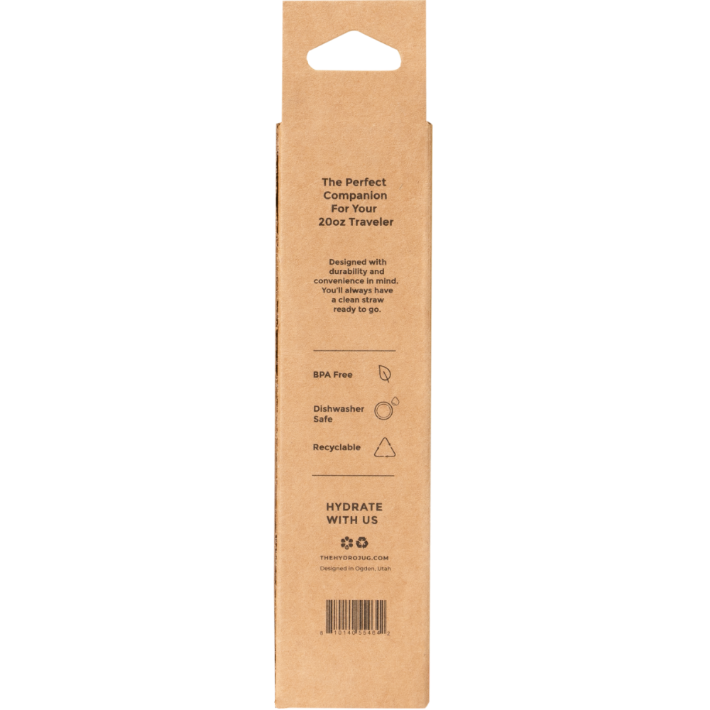 20oz-traveler-straws-y3 Web-ProductImages-TRVLStraws-20oz-2.png