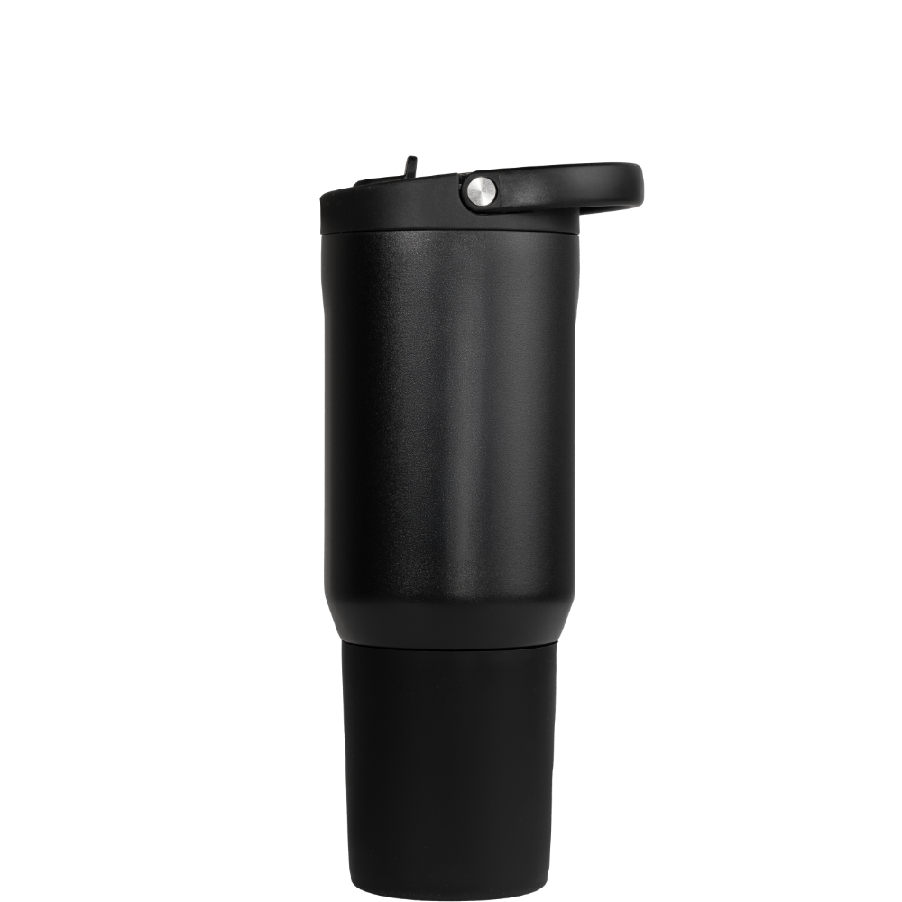 black-20oz-592ml-c7 Web-Product_Images-Sport_20-Black-5.png