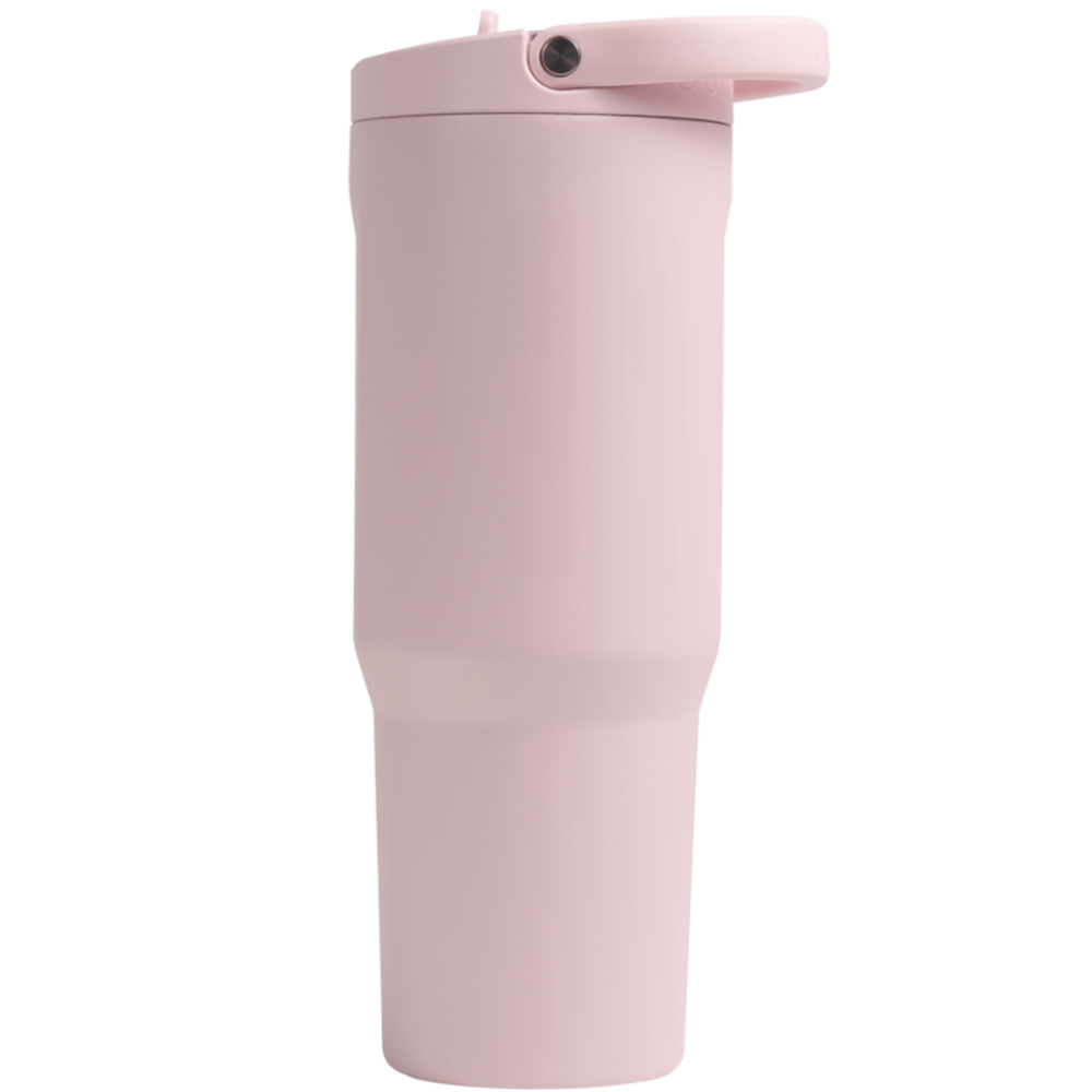 pink-sand-40oz-1182ml-w9 Web-Product_Images-sport_40-Pink_Sand-5.png