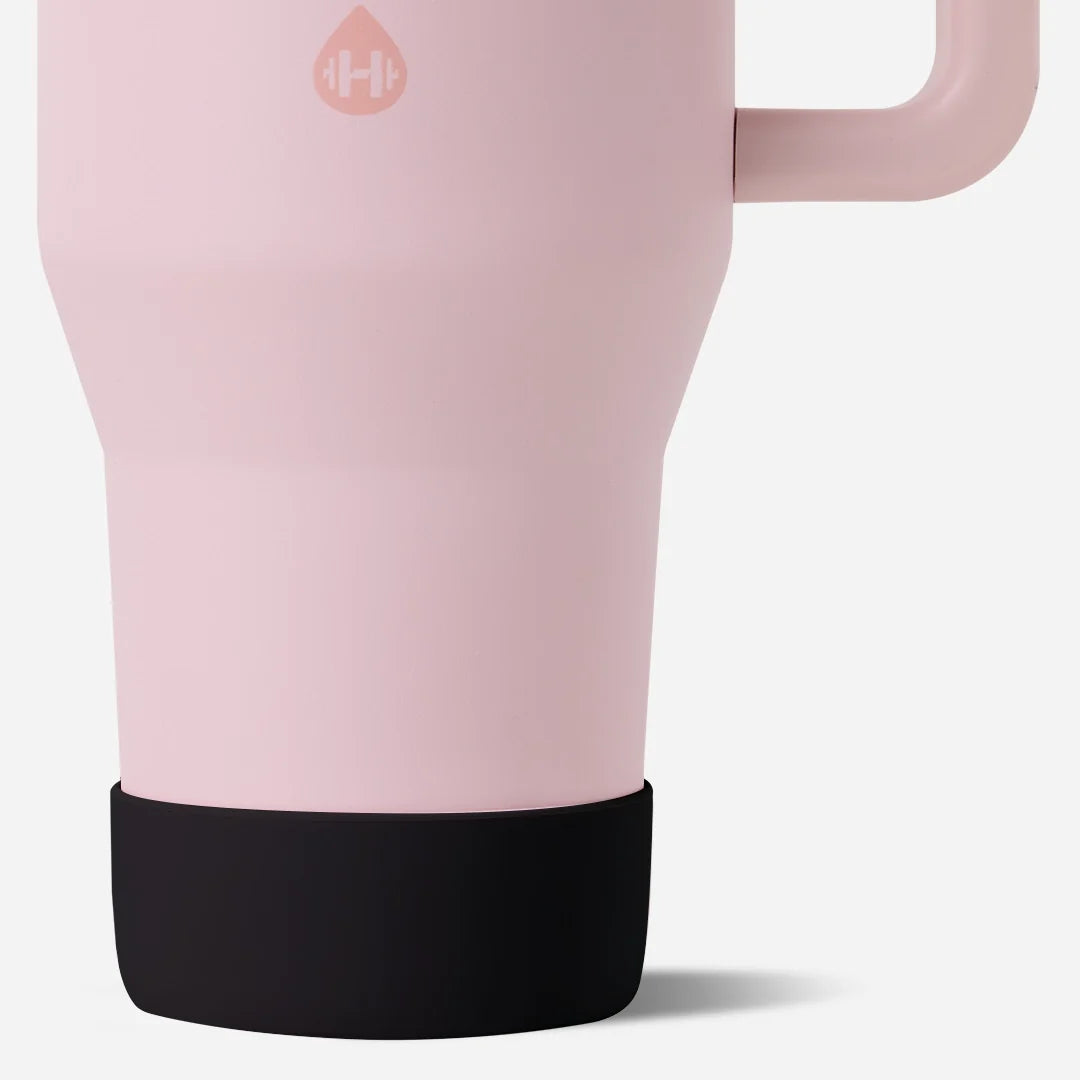 traveler-boot-40oz-b3 Web-Traveler_Boot_Photos-Black-2.webp